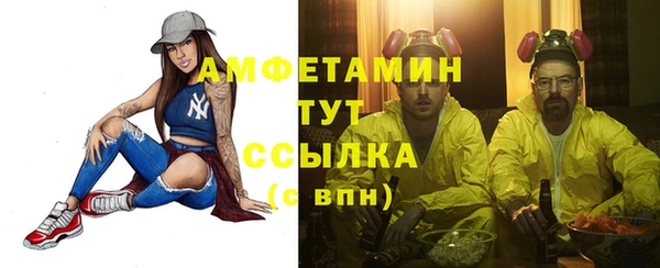 мет Абаза