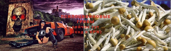 бутик Майский